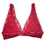bralette fiorella en guapas la lenceria mas sexy de ecuador