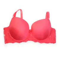 Brasier Zara en guapas la lenceria mas sexy de ecuador