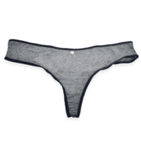 tanga brasilera fintana en guapas la lenceria mas sexy de ecuador