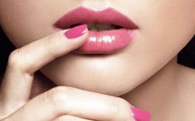 ¿Cómo potenciar tu sensualidad?