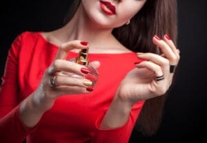 La sensualidad femenina en Quito Ecuador