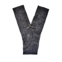 Panty Encaje V